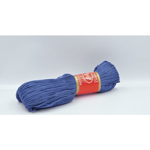 Νήμα Super 10 - 3832 Μπλε ίντιγκο
