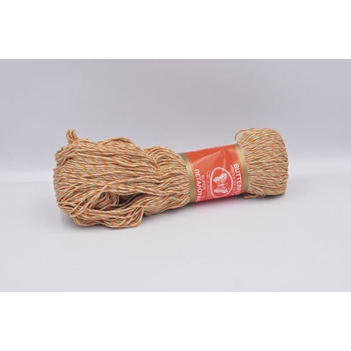 Νήμα Super 10 Multi Colour Πολύχρωμο