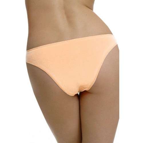 SLIP RIO ΜΠΕΖ