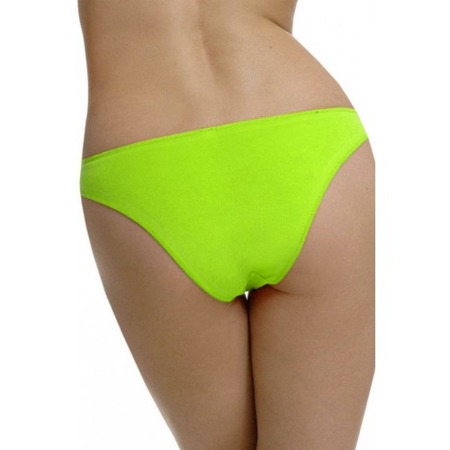 SLIP RIO ΛΑΧΑΝΙ - 80720