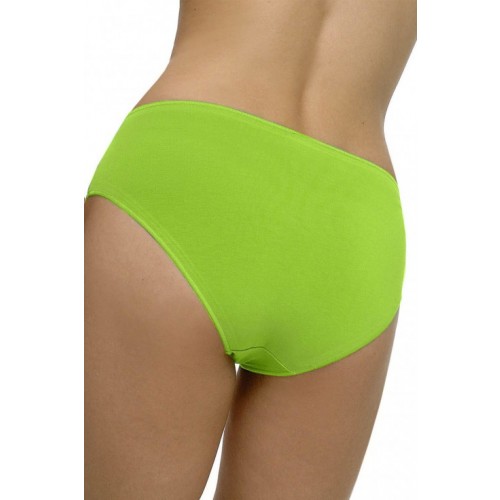 SLIP RIO 3/4 ΛΑΧΑΝΙ - 80721