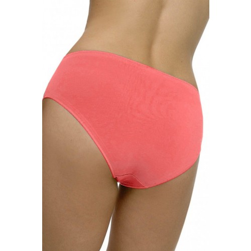 SLIP RIO 3/4 ΚΟΡΑΛΙ - 80721