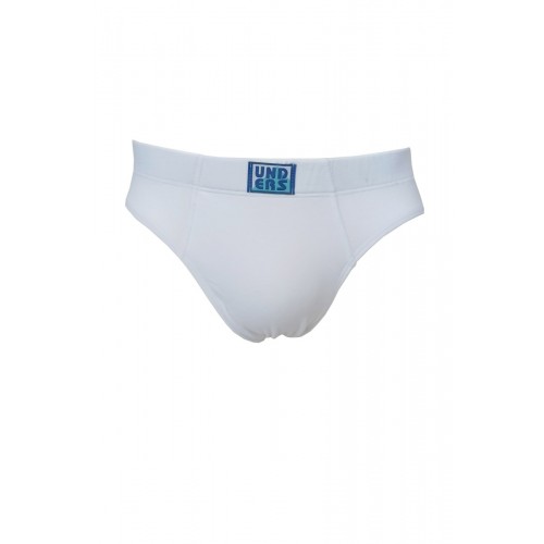 SLIP ΛΕΥΚΟ - 85173