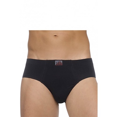 SLIP ΜΑΥΡΟ - 85173