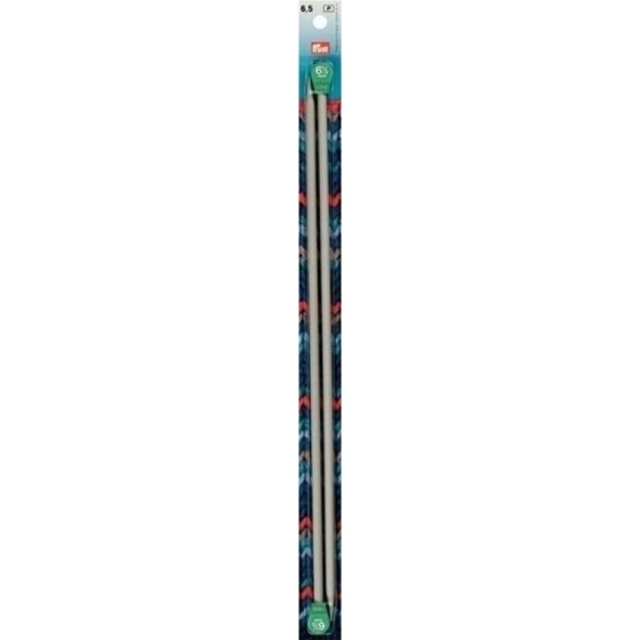 Βελόνες πλεξίματος  Prym Νο. 6,5mm