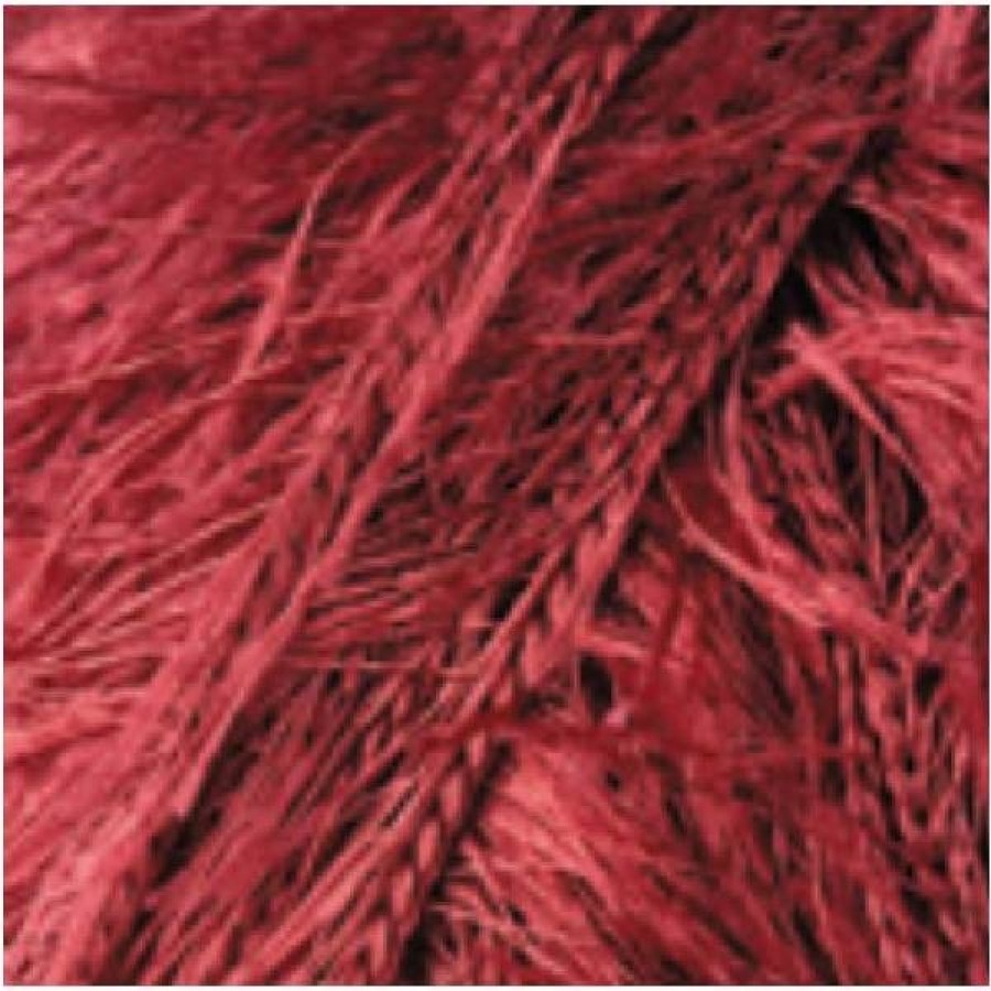 Νήμα Scarf - Μπορντώ 