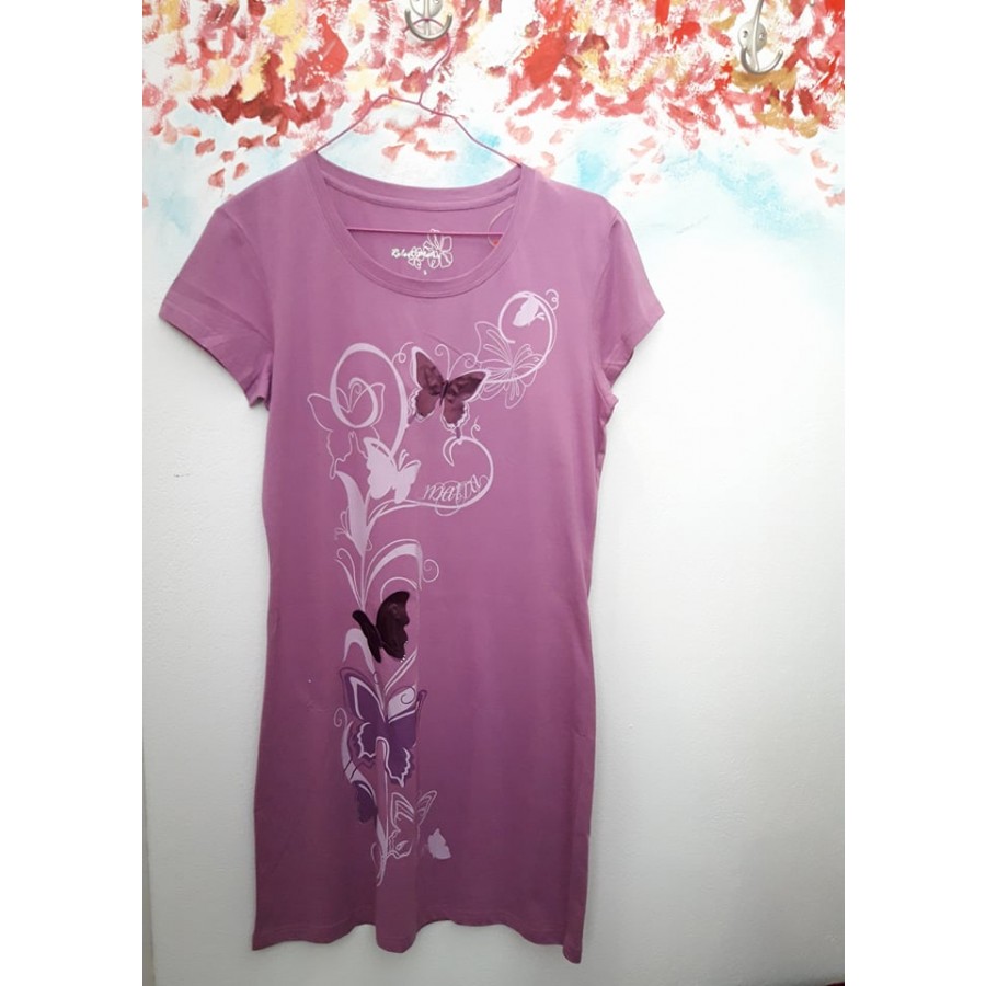 HOMEWEAR ΠΕΤΑΛΟΥΔΕΣ