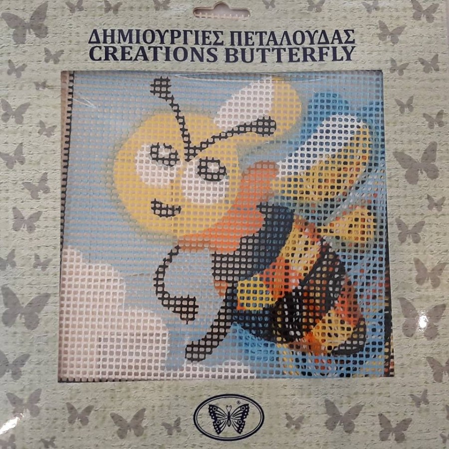 ΚΕΝΤΗΜΑ ΜΕΛΙΣΣΑ
