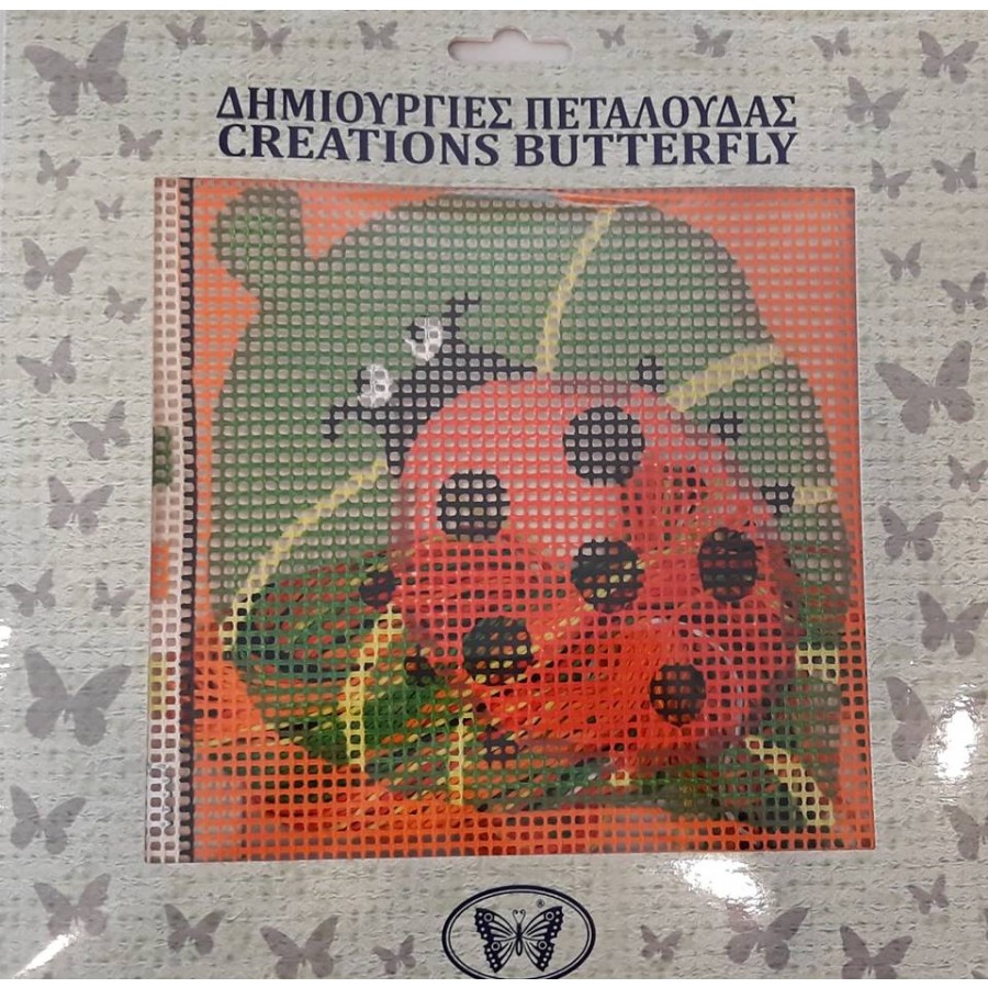 ΚΕΝΤΗΜΑ ΠΑΣΧΑΛΙΤΣΑ