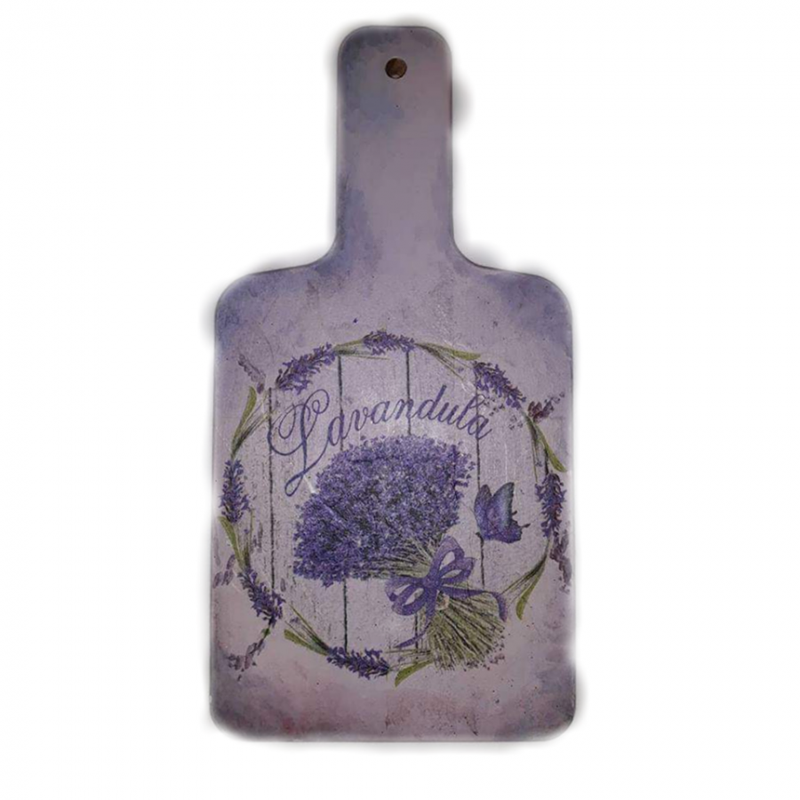 ΞΥΛΟ ΚΟΠΗΣ LAVANDULA (ΝΤΕΚΟΥΠΑΖ)