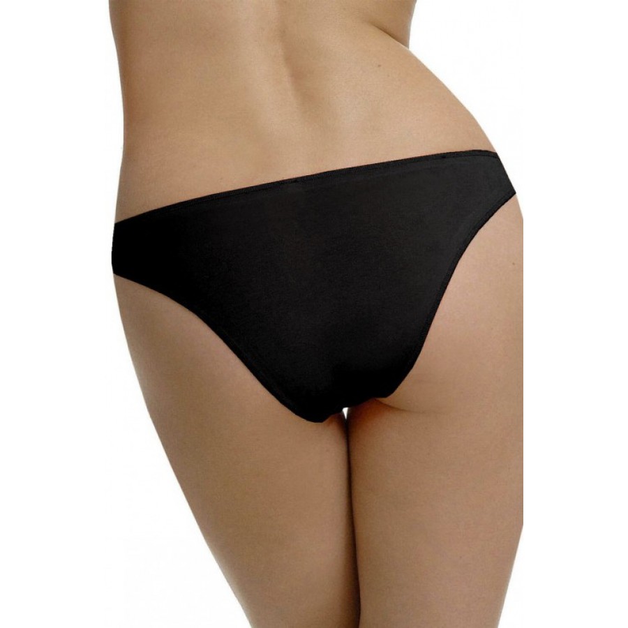 SLIP RIO ΜΑΥΡΟ