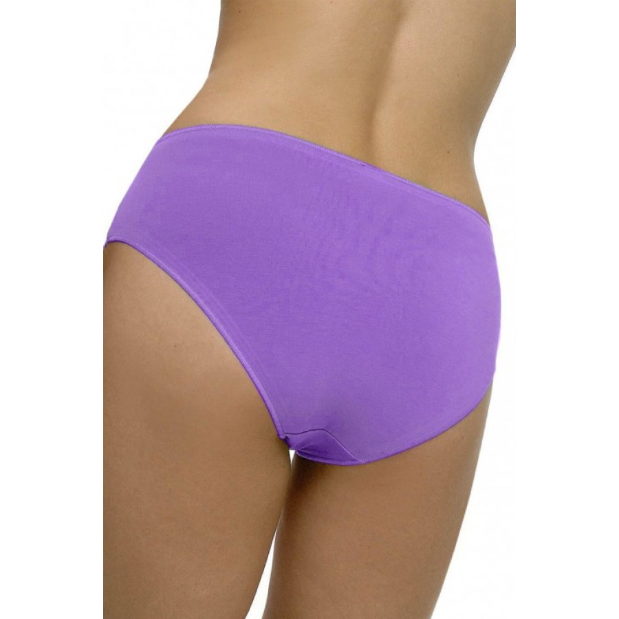 SLIP RIO 3/4 ΛΙΛΑ - 80721