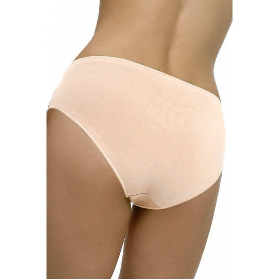 SLIP RIO 3/4 ΡΟΖ - 80721