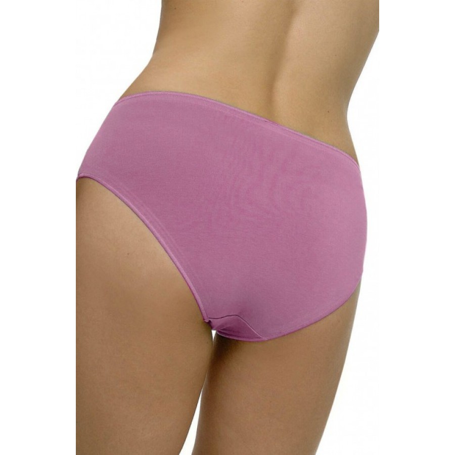 SLIP RIO 3/4 ΜΩΒ - 80721