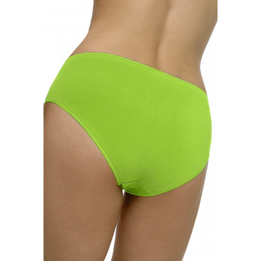 SLIP RIO 3/4 ΛΑΧΑΝΙ - 80721