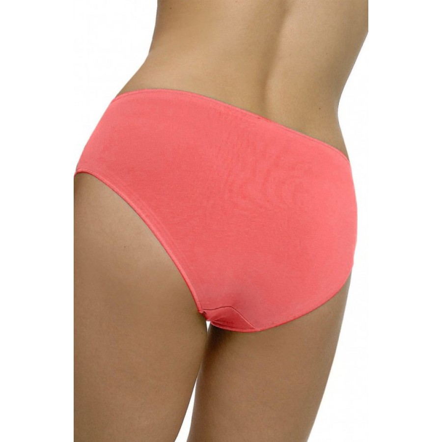 SLIP RIO 3/4 ΚΟΡΑΛΙ - 80721