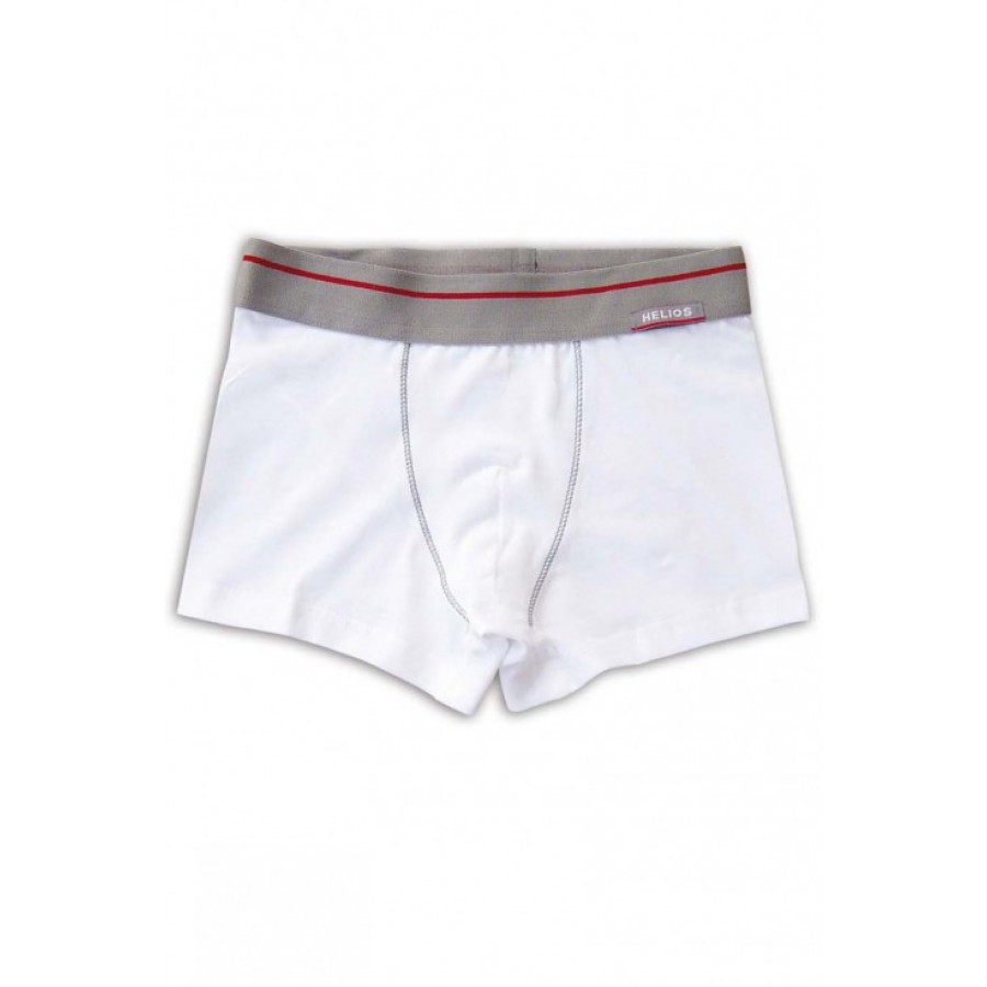 BOXER ΛΕΥΚΟ - 83563
