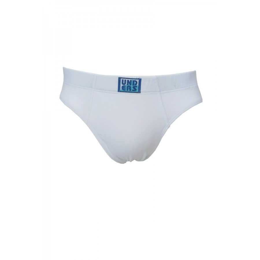 SLIP ΛΕΥΚΟ - 85173