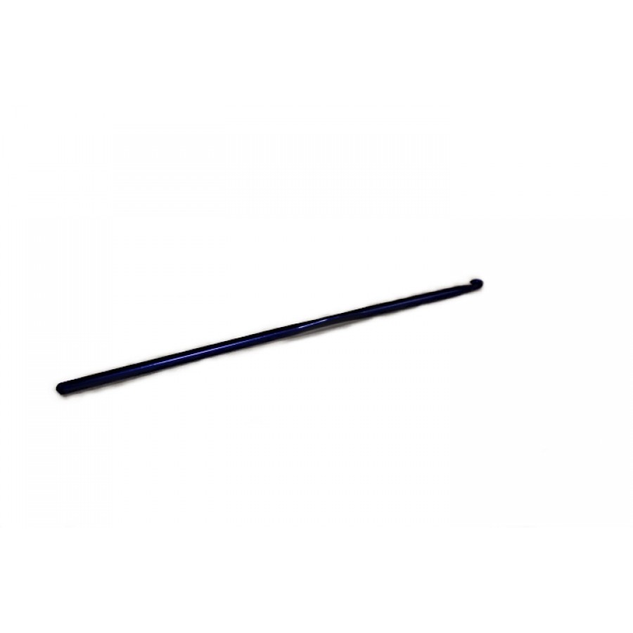Βελονάκι αλουμινίου Νο. 3,5mm