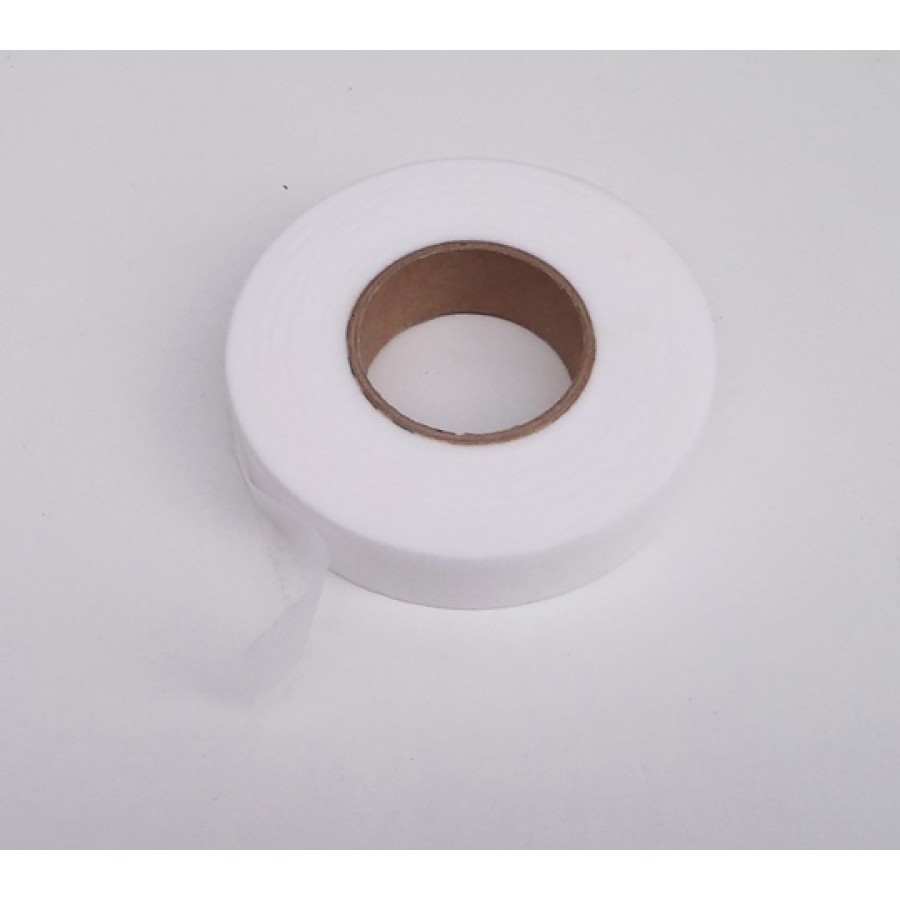 Αράχνη 20mm / Μέτρο